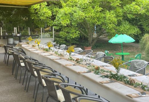 5. 바른슈테드터 크..