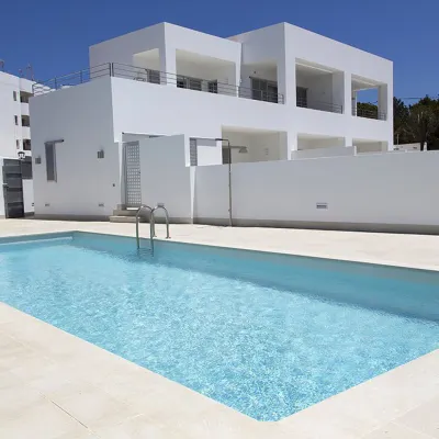 Apartamentos Proa - Emar Hotels Only Adults - Private Pools