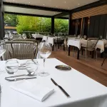 Relais Saint Jacques - Châteauroux