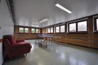 Hotel & Hostel Drei Bären Hotels in Altenau