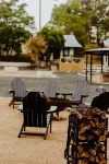 The Vaquero Motel - WiFi