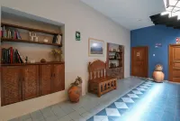Muru Suites Near Plaza de Armas Cusco by Wynwood House - Holiday Apartments