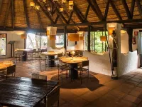 100% Fun Hotels in Tarifa