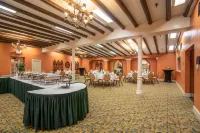 Menger Hotel Hotels in San Antonio