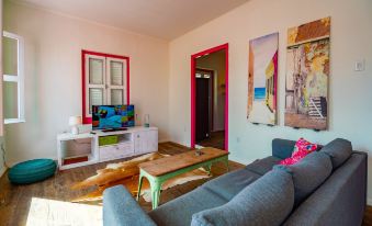 Wynwood Boutique Hotel