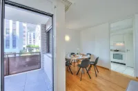 Casa Al Molo - Happy Rentals