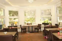 Hotel Restaurant Heidersteg Hotels in Radevormwald