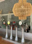 Osprey Menorca Hotel - bar