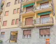 Alexis House Varenna