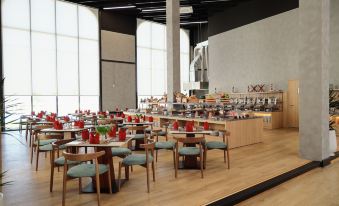 K-Town Resort Phan Thiet