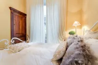 Casa Daniela in Lucca - Condos