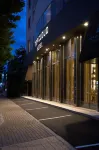 Top Cloud Hotel Iksan