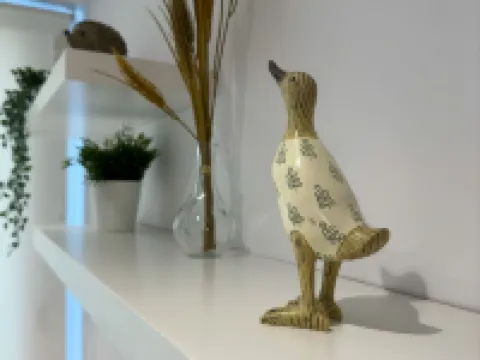 E1 Gibraltar Hotéis em Gibraltar