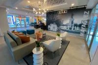 Tryp by Wyndham Mayaguez Hotels in Mayagüez