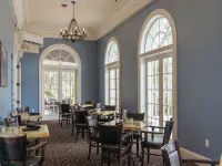 The Hacienda Hotels in New Port Richey