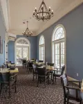 The Hacienda Hotels in New Port Richey
