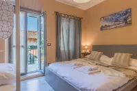 Casa Cavalli Varenna