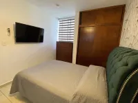 Almar 303 Apartments - شقق