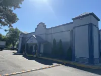 IndySouth Western Inn Hotels in Beech Grove