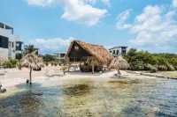 Playa de Sala Boutique Hotel, Adults Only - Beach