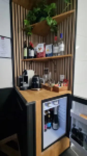 La Belle Endormie B&B