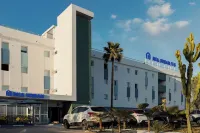 Mia Hotels Urban Fes