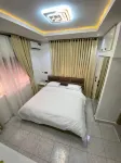 Tao Homes - Apartments