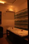 Lotus Club Boutique Hotel - spa