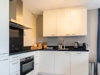 Vacation Home Zeeland by Oosterschelde Park