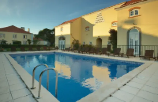 Quinta Do Scoto