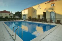 Quinta Do Scoto