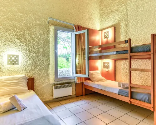 Sowell Residences les Lauriers Roses Hotels in Agde