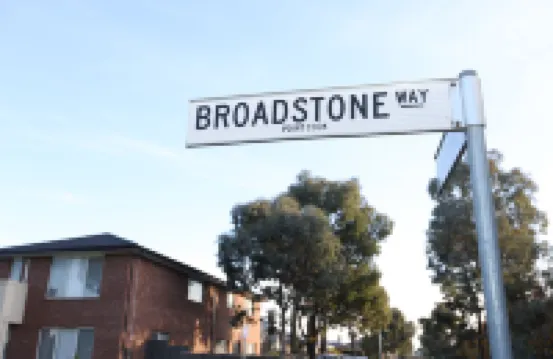 寬敞7BRM 5-衞浴租賃房屋 庫克點酒店