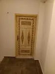 Apelles Butik Otel فنادق في Menderes