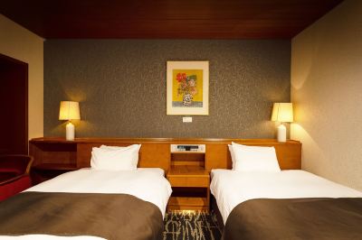 その他 山形グランドホテルの写真