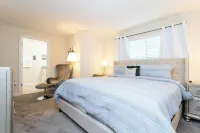 Magnificent 5Bd w/ Pool Close to Disney @Storey Lake 4800