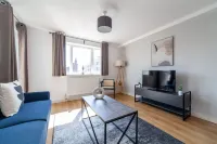 The South Wimbledon Collection Hotels in Mitcham