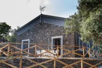 Etnella Enoagriturismo Notti Stellate
