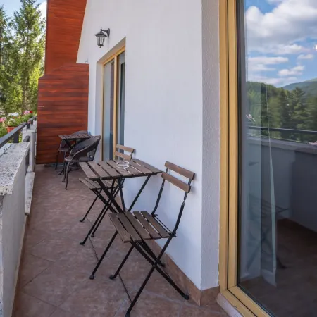 Opus View