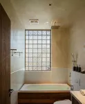 Mo Stay - Forest Resort Hotels in Thành phố Đà Lạt