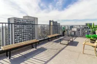 360 VN 上野 by housi