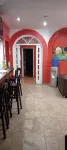 Hostal the Imperial