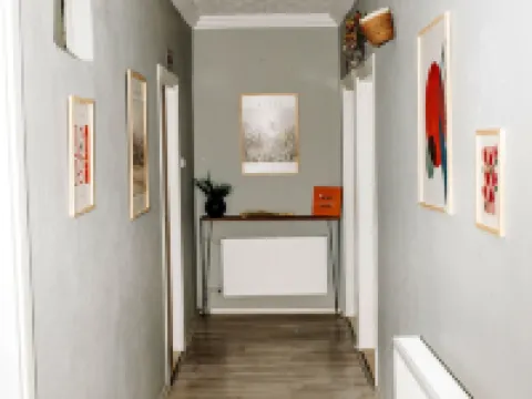 Kaynarca Hotel İznik otelleri