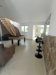 La Villa "les Pieds Dans L'eau"