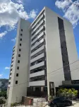 Hihome - Metropolitan - balcony