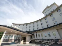 Zao Shiki No Hotel Hotels near Zao Ropeway