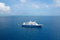 Yasawa Princess - 2-Star