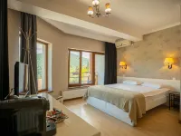 Opus View Hotels near Peles Castle