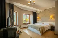 Opus View Các khách sạn ở Moroeni