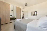 3549 Villa Sirio by Perle di Puglia